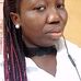Margaret Nsiah Oppong - Facebook