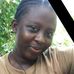 Margaret Oppong - Facebook