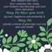 Margaret Oppong Aning - Facebook