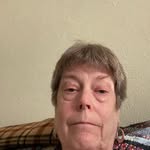 Margie Hummel Gropp - @margiegropp - Instagram