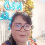 Margie Katoppo - @katoppomargie - Instagram