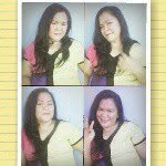 margie katoppo - @margiekatoppo - Instagram