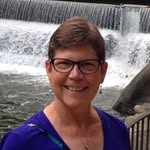 Margie Opp - @margopp - Instagram