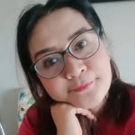 Margie P. Oppus - @margieoppus - Instagram