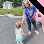 Margie Ropp - @margieropp - Instagram