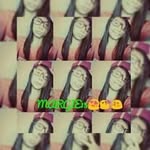 margielyn erguiza - @oppxr_margie - Instagram