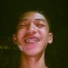 margieoppusbalunt - @margieoppusbalunt - TikTok