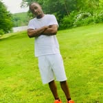 Miller Margiela - @topoppmargiela120 - Instagram