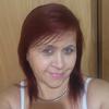 margie - @margieortiz781 - TikTok