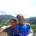 Margie Ortiz - Facebook