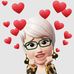 Margie Ortiz - Facebook