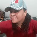 Margie Ortiz - @margie.ortiz.754 - Instagram