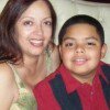 Margie Ortiz - @ric_joe_2 - Instagram