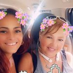 Margie Ortiz - @margieortiz7 - Instagram