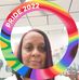 Margie Ortiz - Facebook