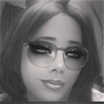 Margie Ortiz - @margieortiz - Instagram
