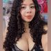 Margie Ortiz - Facebook