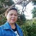 Margie Ortiz - Facebook