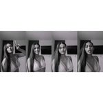 Margie Ortiz - @margieortiz02 - Instagram