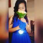 Margie Ortiz - @margieortiz1111 - Instagram