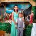 Margie Ortiz - Facebook