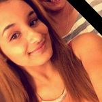 Margie Ortiz - @margie.ortiz.75 - Instagram
