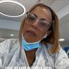Margie Ortiz - @margieortiz03 - TikTok