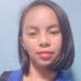 Margie Ortiz - Facebook