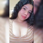 Margie Ortiz - @ortiz.1315 - Instagram