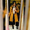 Margie Ortiz - @margieortiz53 - TikTok
