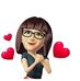 Margie Ortiz - Facebook