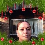 Margie Ortiz - @margie.ortiz.324 - Instagram
