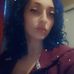 Margie Ortiz - Facebook