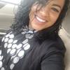 Margie Ortiz - @user560005468 - TikTok