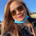 Margie Ortiz - Facebook