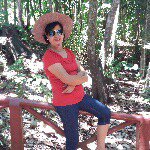 margie ortiz - @margiortiz - Instagram