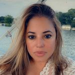 Margie Ortiz - @margieo_ - Instagram