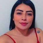 Margie Ortiz - @margieortiz03 - Instagram