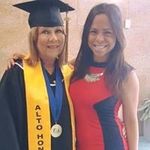 Margie Ortiz - @margie.ortiz.54 - Instagram
