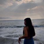 Margie Ortiz - @gie_ortiz - Instagram