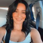 Margie Ortiz - @phillygigz - Instagram