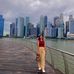 Margie Ortiz - Facebook