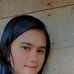 Margie Ortiz - Facebook