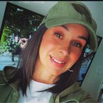 Margie Ortiz - @philly_gigz50 - Instagram