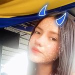 Margie Ortiz - @margie_1707 - Instagram