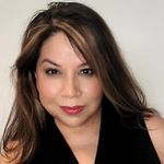Margie Ortiz-Cheatum|Permanent Makeup Educator - @madeprettyink - Instagram