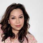 Margie Ortiz-Cheatum - @margie_ortizcheatum - Instagram