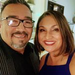 Margie Romo Ortiz - @margromoortiz - Instagram