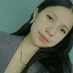 Margie Ortiz - @margieortiz106 - Instagram