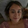 Margie.ortiz12 - @margie.ortiz12 - TikTok